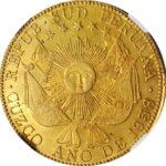 04a-df748116-b024-4db4-890f-69a12804c119