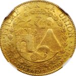 04b-8fb4faf8-0cff-426d-b30e-b1ba2d001b8f