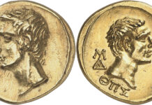 Künker, D-Osnabrück