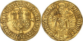 Künker, D-Osnabrück