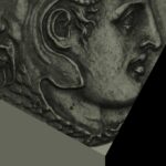 00-0212-Lyceum-thumb-2-1024×819