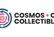 Welche Münzen und Themengebiete finden Sie bei Cosmos of Collectibles?