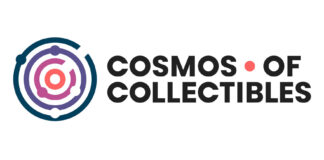 Welche Münzen und Themengebiete finden Sie bei Cosmos of Collectibles?