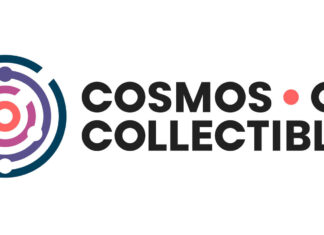 Welche Münzen und Themengebiete finden Sie bei Cosmos of Collectibles?
