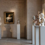 00-18_Ausstellung_Kopien