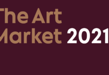 Global Art Market Report 2021 zeigt: Online-Verkauf vor stationärem Handel