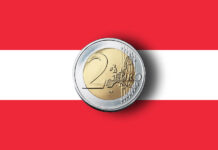 Welche österreichischen 2-Euro-Gedenkmünzen sollten Sie sammeln?