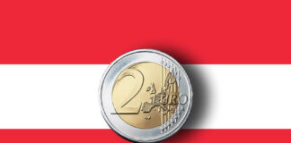 Welche österreichischen 2-Euro-Gedenkmünzen sollten Sie sammeln?