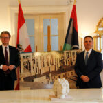 00-Christopher-Drexler-Jalal_Alashi