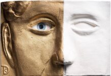 Thomas K. Diehn (1945-2021)