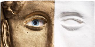 Thomas K. Diehn (1945-2021)