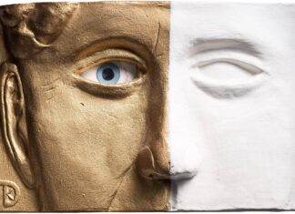 Thomas K. Diehn (1945-2021)