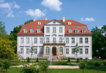 Geiger Edelmetalle AG ist neues Mitglied der London Bullion Market Associaction