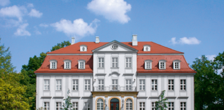 Geiger Edelmetalle AG ist neues Mitglied der London Bullion Market Associaction