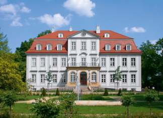 Geiger Edelmetalle AG ist neues Mitglied der London Bullion Market Associaction