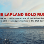 00-Gold-Rush-Hero-Image-Lapland-Gold-Rush-1-1024×576-2