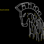 00 – Logo_FFR_Facebook_without-date