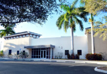 Certified Collectibles Group erweitert Niederlassung in Sarasota
