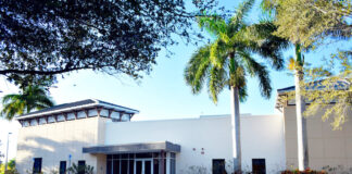 Certified Collectibles Group erweitert Niederlassung in Sarasota