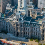 00-Philadelphia_city_hall
