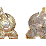 00-Snail man SWYOR4E467EMedievalMountWest Yorkshire Archaeology Advisory Service