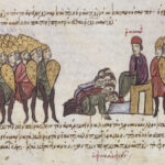 00-a1548584-9865-45e1-ba69-4b2f668a665b