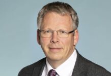 Neuer Vorstand der Numismatischen Kommission der Länder