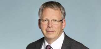 Neuer Vorstand der Numismatischen Kommission der Länder