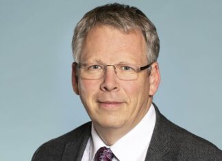 Neuer Vorstand der Numismatischen Kommission der Länder