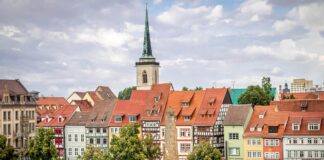 Call for Papers für die II. Erfurter Numismatischen Gespräche