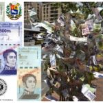 00-venezuela notes