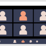 00-video-conference-5484678_960_720