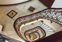 Münzen en gros und en detail bei Emporium Hamburg