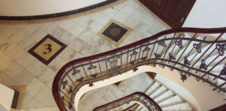 Münzen en gros und en detail bei Emporium Hamburg