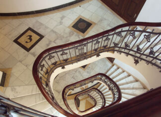 Münzen en gros und en detail bei Emporium Hamburg