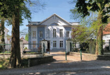 Münzen Gut-Lynt: neue Adresse für Onlineauktionen und Numismatik