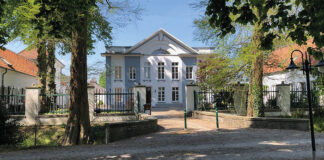 Münzen Gut-Lynt: neue Adresse für Onlineauktionen und Numismatik