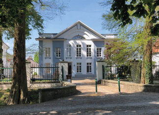 Münzen Gut-Lynt: neue Adresse für Onlineauktionen und Numismatik