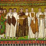 00Justinian_mosaik_ravenna