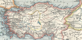 Literaturbericht zur kleinasiatischen Münzprägung