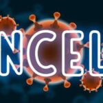 00canceled-5077232_1920-696×235