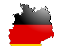 Deutschlands Sammler- und Gedenkmünzen 2022