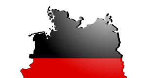 Deutschlands Sammler- und Gedenkmünzen 2022