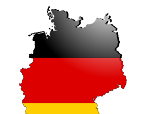 Deutschlands Sammler- und Gedenkmünzen 2022