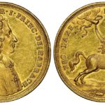 01-1063783__20305.1616428245