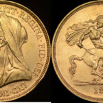 01-397_vic_1893.obv_c