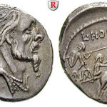 01-83560-roemische-republik-l-hostilius-saserna-denar-48-vchr-ss-vz_1