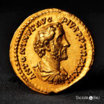 01-Beitragsbild462_01