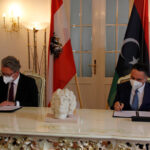 01-Christopher-Drexler-Jalal_Alashi-Unterzeichnung