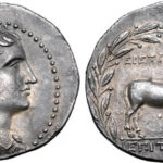 01-euboia-eretria-ar-tetradrachm-circa-6847509-O